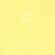 Joy Division - Still Joy Division - Still