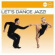 Blandade Artister - Let's Dance Jazz Blandade Artister - Let's Dance Jazz