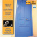 Dvorak/Busoni/Franck (Kölner Rso/Gi - Symphony No. 8 Dvorak/Busoni/Franck (Kölner Rso/Gi - Symphony No. 8