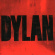Dylan Bob - Dylan Dylan Bob - Dylan