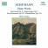 Robert Schumann - Piano Works Robert Schumann - Piano Works
