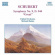 Schubert Franz - Symphony 9 Schubert Franz - Symphony 9