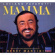 Pavarotti Luciano Tenor - Mamma Pavarotti Luciano Tenor - Mamma