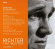 Richter Sviatoslav Piano - Plays Schumann/Brahms Master Vol 7 Richter Sviatoslav Piano - Plays Schumann/Brahms Master Vol 7