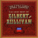Nash Royston - Very Best Of Gilbert & Sullivan Nash Royston - Very Best Of Gilbert & Sullivan