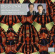 Various Artists - Duo 2Xm Various Artists - Duo 2Xm