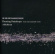 Rasmussen - Dancing Raindrops Rasmussen - Dancing Raindrops