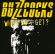 Buzzcocks - What Do I Get (Cd + Dvd) Buzzcocks - What Do I Get (Cd + Dvd)