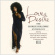 Holloway Patrice - Love & Desire: The Patrice Holloway Holloway Patrice - Love & Desire: The Patrice Holloway