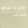 Various - What Is Life? Various - What Is Life?