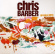 Barber Chris - Chris Barber's Greatest Hits Barber Chris - Chris Barber's Greatest Hits