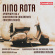Rota - Symphony No 3 Rota - Symphony No 3