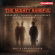 Various Composers - Piano Works By The Mighty Handful Various Composers - Piano Works By The Mighty Handful