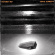 Against Me! - Total Clarity Against Me! - Total Clarity