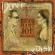 Beth Hart & Joe Bonamassa - Don't Explain Beth Hart & Joe Bonamassa - Don't Explain