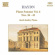 Joseph Haydn - Piano Sonatas Vol 4 Joseph Haydn - Piano Sonatas Vol 4