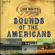 White Jim - Sounds Of The Americans White Jim - Sounds Of The Americans