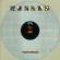 Kansas - Vinyl Confessions Kansas - Vinyl Confessions