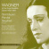 Wagner Richard - Wagner At The Royal Swedish Opera Wagner Richard - Wagner At The Royal Swedish Opera