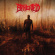Benighted - Icon Benighted - Icon