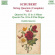 Schubert Franz - String Quartets Vol 2 Schubert Franz - String Quartets Vol 2