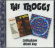 Troggs - Mixed Bag/Cellophane Troggs - Mixed Bag/Cellophane