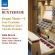Buxtehude - Organ Music Vol.6 Buxtehude - Organ Music Vol.6