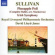 Sullivan - Irish Symphony Sullivan - Irish Symphony