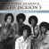 Jackson Michael & Jackson 5 - Silver Collection Jackson Michael & Jackson 5 - Silver Collection