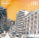 Liam Finn - Fomo Liam Finn - Fomo