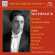 John McCormack - Vol 5 John McCormack - Vol 5