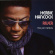 Herbie Hancock - River: The Joni Letters Herbie Hancock - River: The Joni Letters
