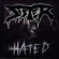 Sister - Hated Sister - Hated
