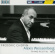 Chopin - Piano Recital 1972 Chopin - Piano Recital 1972