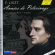 Liszt - Annees De Pelerinage Liszt - Annees De Pelerinage
