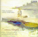 Rautavaara - Works For Violin And Piano Rautavaara - Works For Violin And Piano
