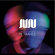 Juju (Justin Adams And Juldeh Camar - In Trance Juju (Justin Adams And Juldeh Camar - In Trance