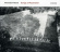 Meredith Monk - Songs Of Ascension Meredith Monk - Songs Of Ascension