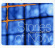 Anders Hagberg Quartet - Stories Of Now Anders Hagberg Quartet - Stories Of Now