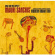 Sanchi Mauri And Modern Organ Trio - What Did You Expect? Sanchi Mauri And Modern Organ Trio - What Did You Expect?