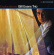 Bill Evans Trio - Explorations (Ojcr) Bill Evans Trio - Explorations (Ojcr)