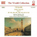 Vivaldi Antonio - Cello Concertos Vol 3 Vivaldi Antonio - Cello Concertos Vol 3