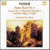 Weber Carl Maria Von - Piano Music Vol 3 Weber Carl Maria Von - Piano Music Vol 3