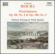 Reicha Antoine - Wind Quintets Reicha Antoine - Wind Quintets