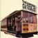 Monk Thelonious - Thelonious Alone In San F (Ojcr) Monk Thelonious - Thelonious Alone In San F (Ojcr)