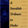 The Swedish Radio Jazz Group - A Swedish Tribute To Duke The Swedish Radio Jazz Group - A Swedish Tribute To Duke