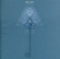 Alcest - Le Secret Alcest - Le Secret