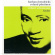 Robert Schumann - Lieder Robert Schumann - Lieder