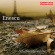 Enescu - Piano Quartets Enescu - Piano Quartets
