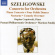 Szeligowski - Concerto For Orchestra Szeligowski - Concerto For Orchestra